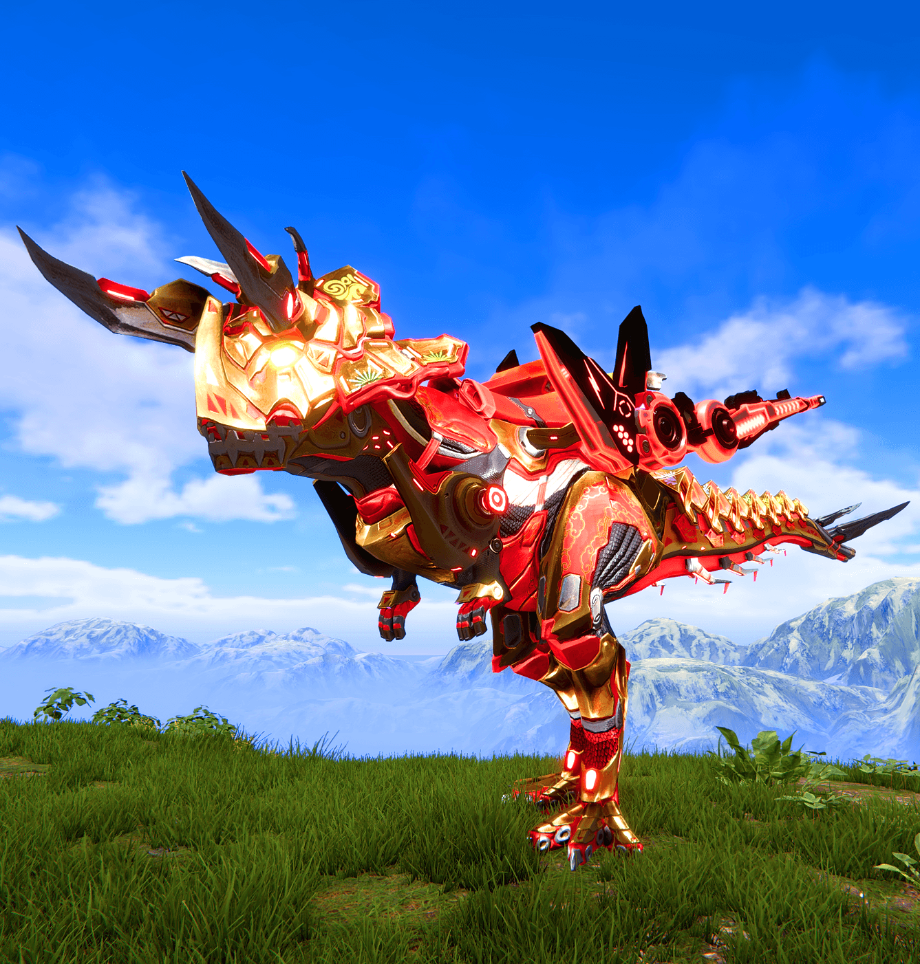 2026最新恐龙岛入坑指南安卓苹果都能玩吗？附新手入门流程