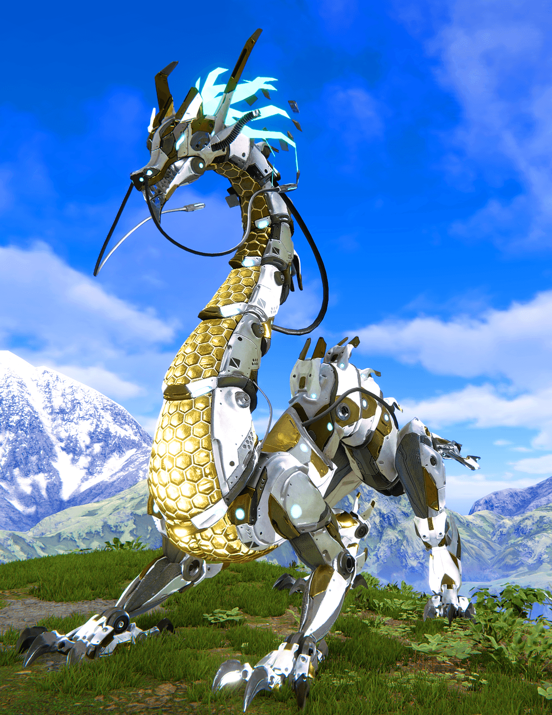 2026最新恐龙岛入坑指南官网入口在哪？附苹果安卓教程