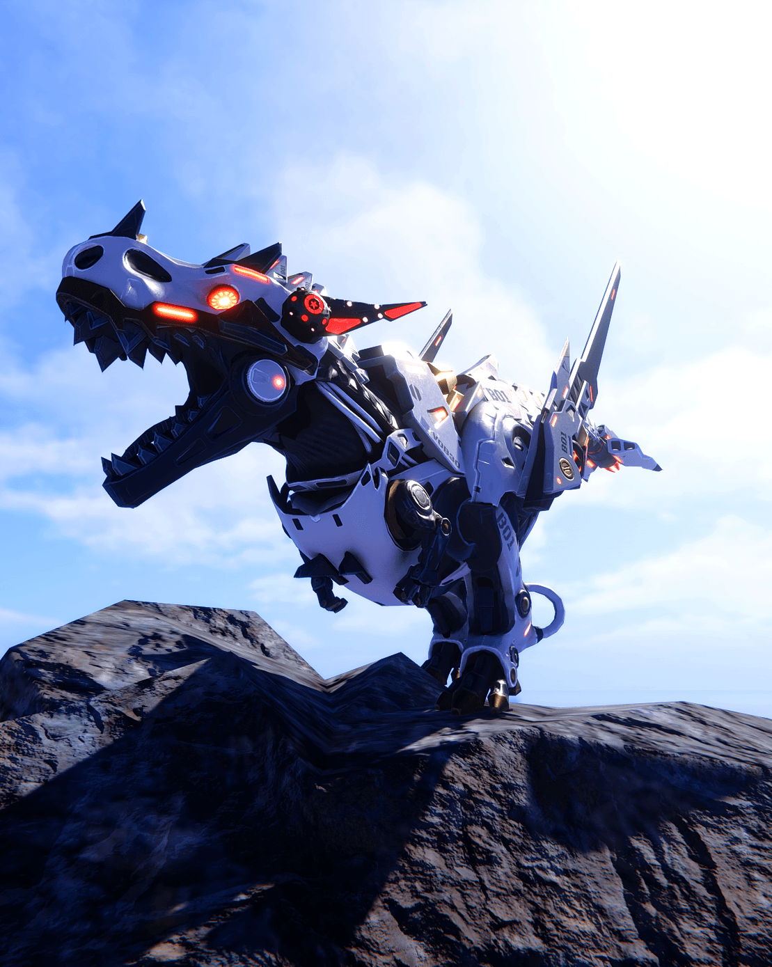 2026最新恐龙岛入坑指南正版下载地址分享？附阵容搭配建议