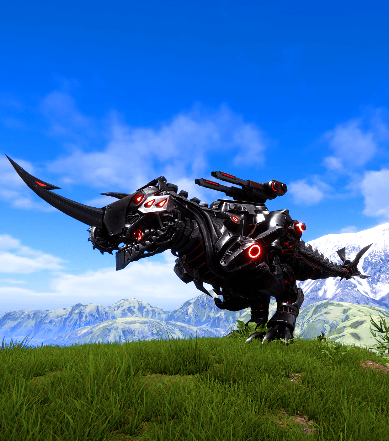 2026最新恐龙岛入坑指南正版下载地址分享，附礼包码领取攻略