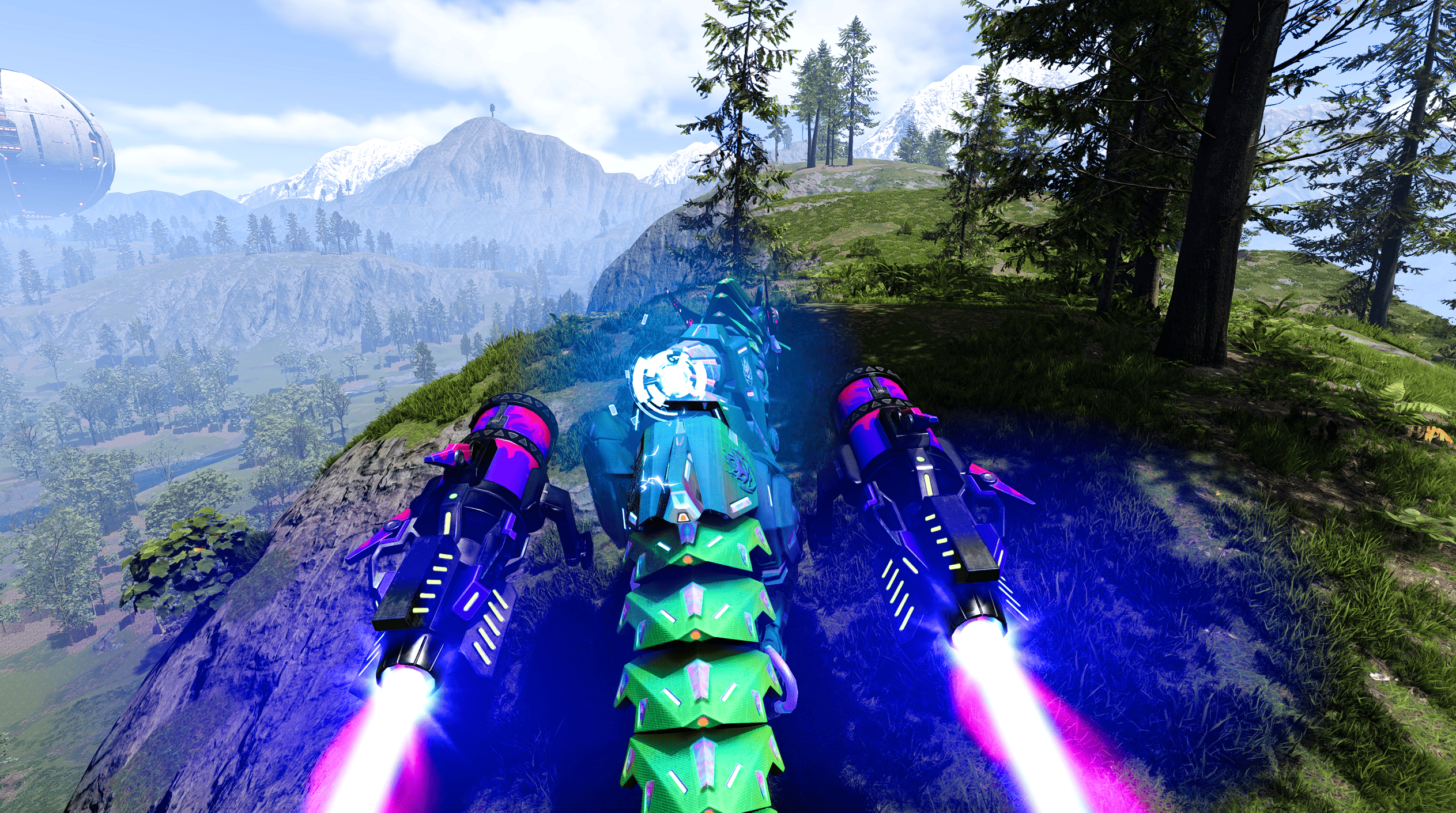 2026最新恐龙岛入坑指南官网入口在哪，附官网新闻查看方式