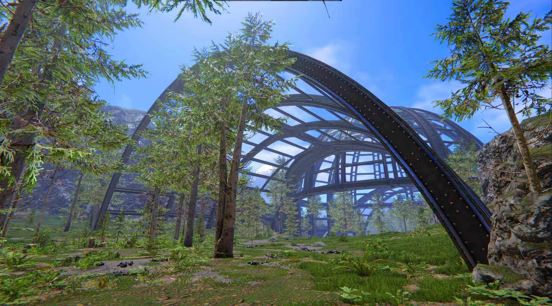 2026最新恐龙岛入坑指南官网入口在哪？附账号注册图文教程