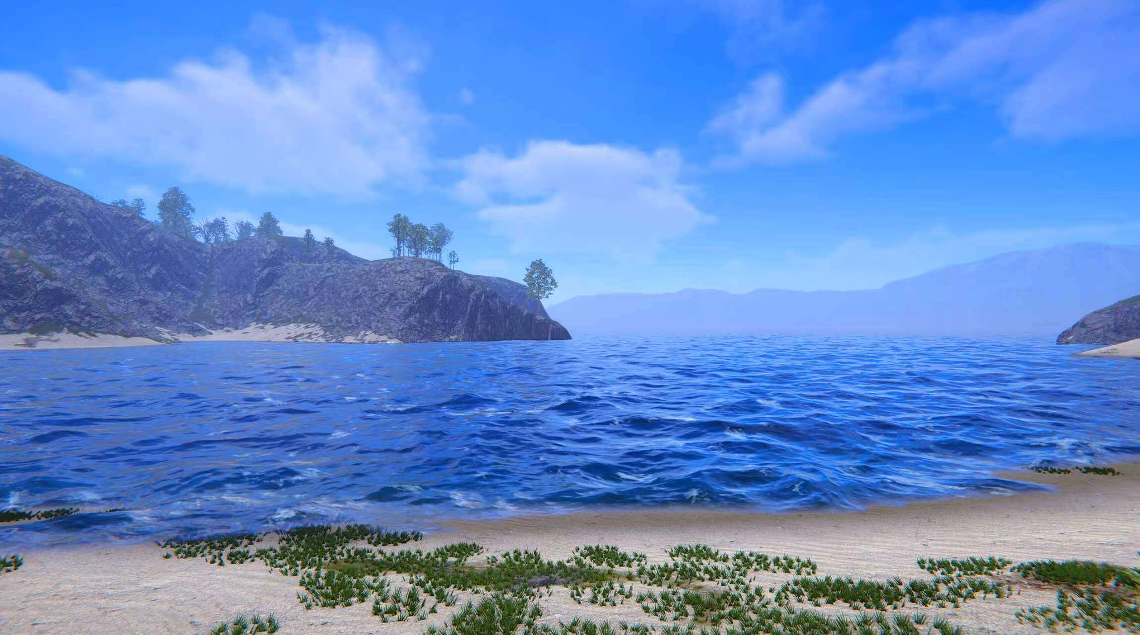 2026最新恐龙岛入坑指南正版下载地址分享，附官网新闻查看方式