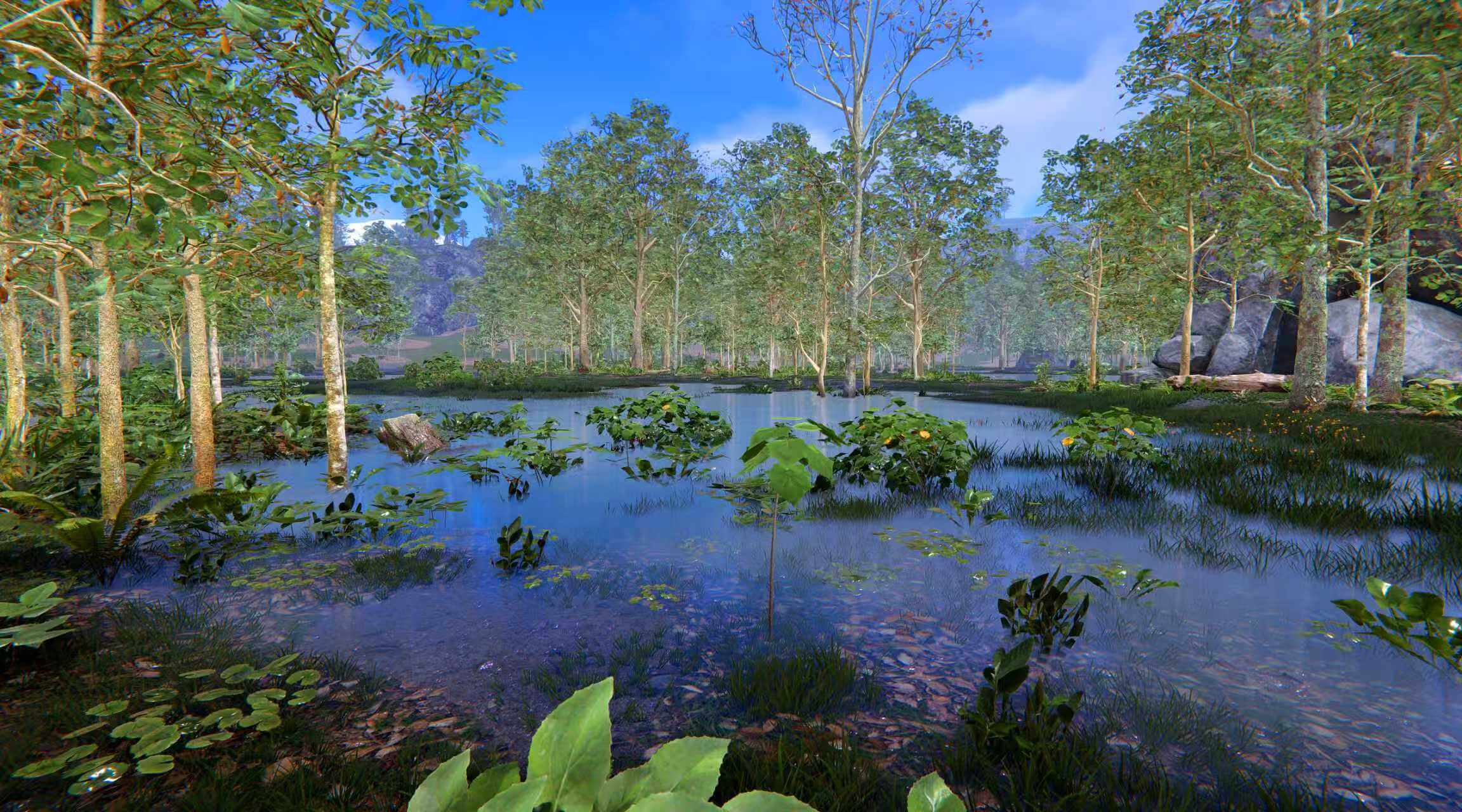 2026最新恐龙岛入坑指南官网入口在哪，附官网活动入口