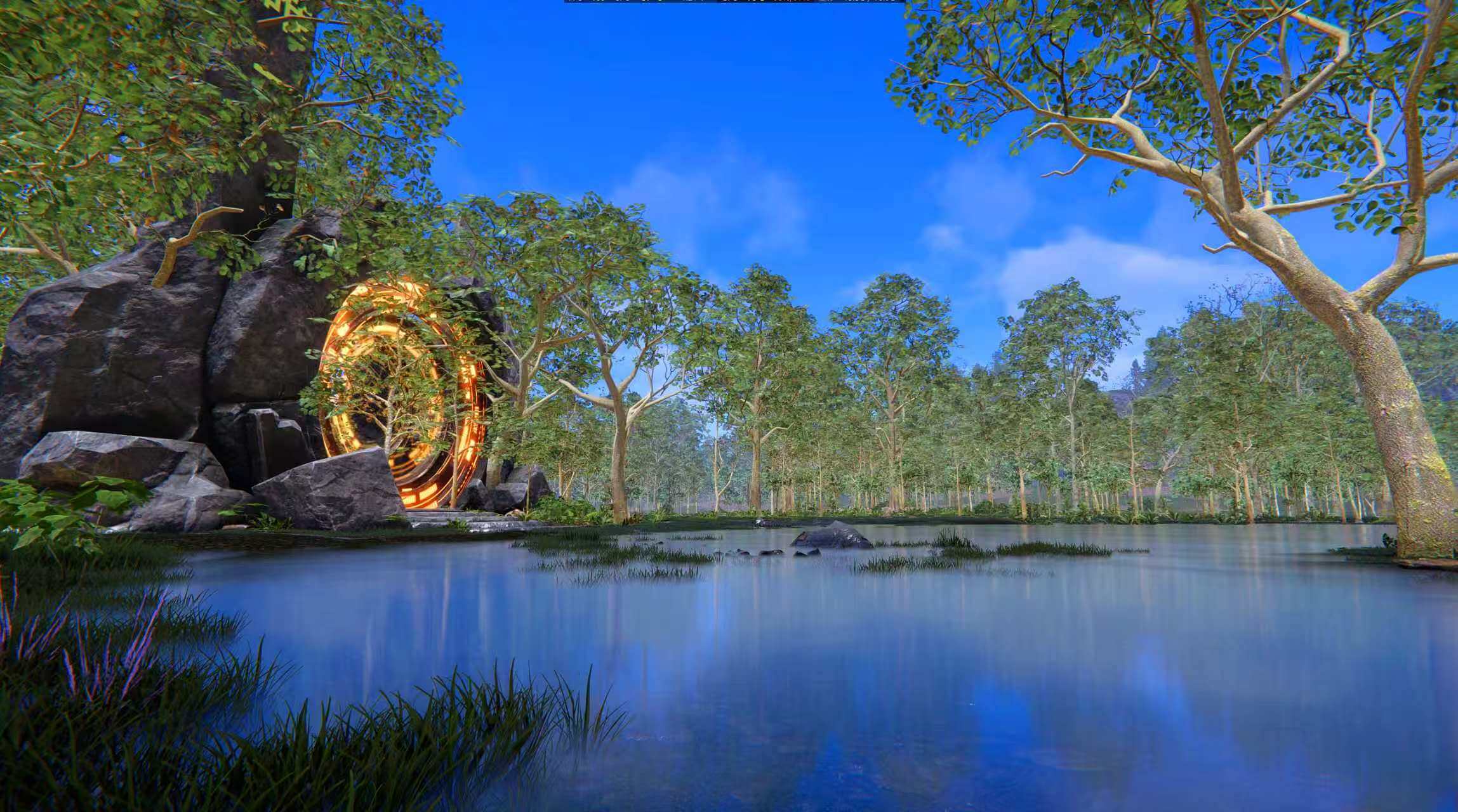 2026最新恐龙岛入坑指南官网入口在哪？附官网新闻查看方式