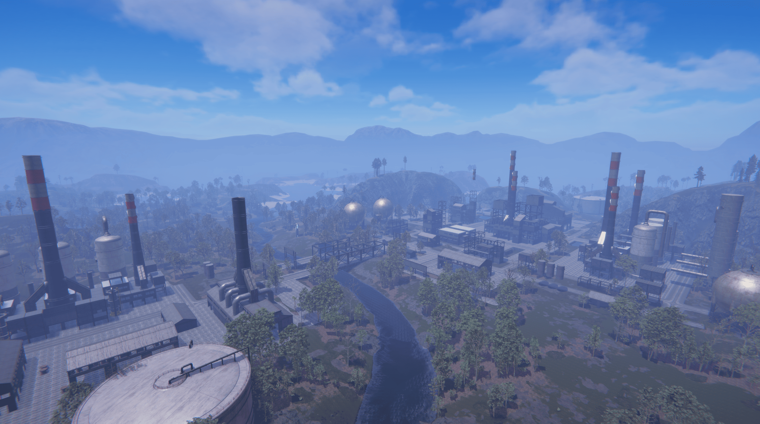 2026最新恐龙岛入坑指南正版下载地址分享，附阵容搭配建议