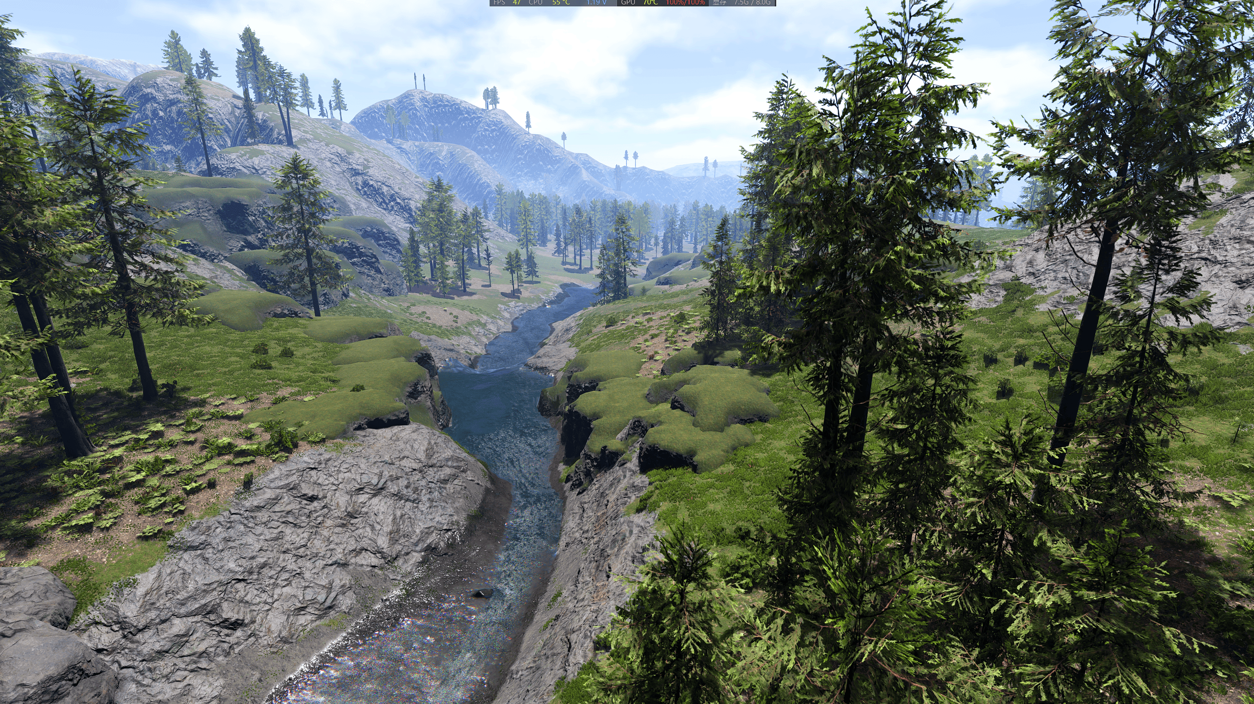 2026最新恐龙岛入坑指南官网入口在哪？附官网活动入口