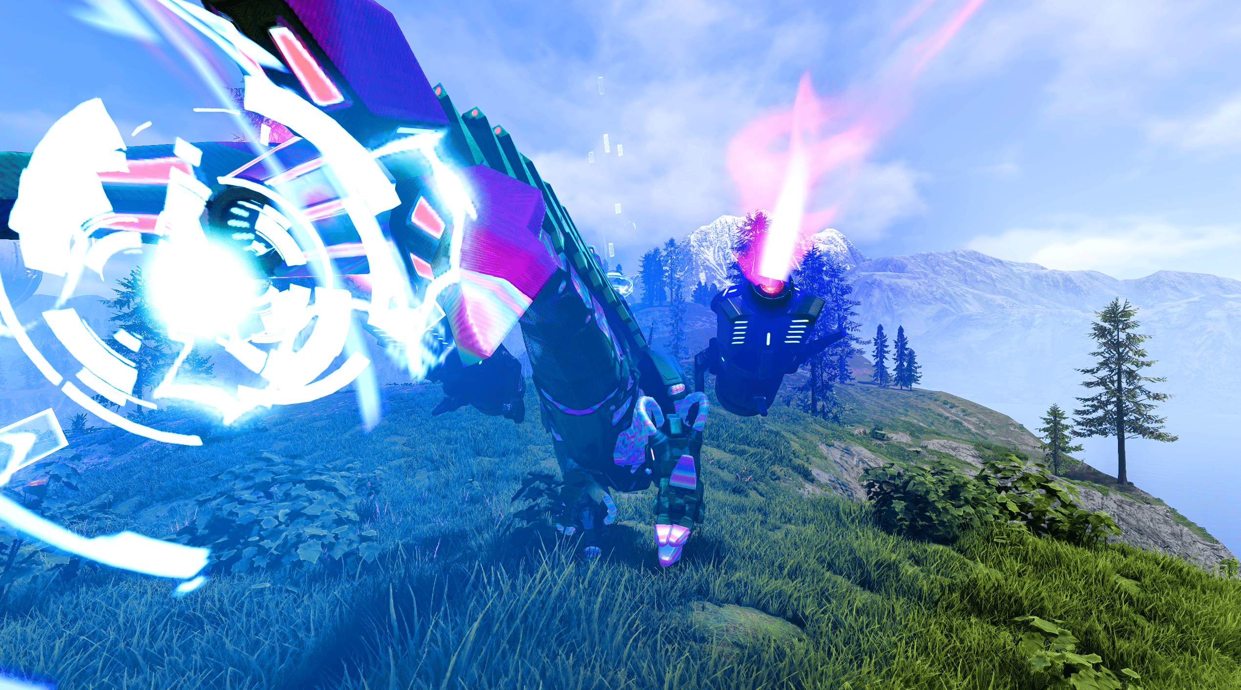 2026最新恐龙岛入坑指南正版下载地址分享？附官网链接说明